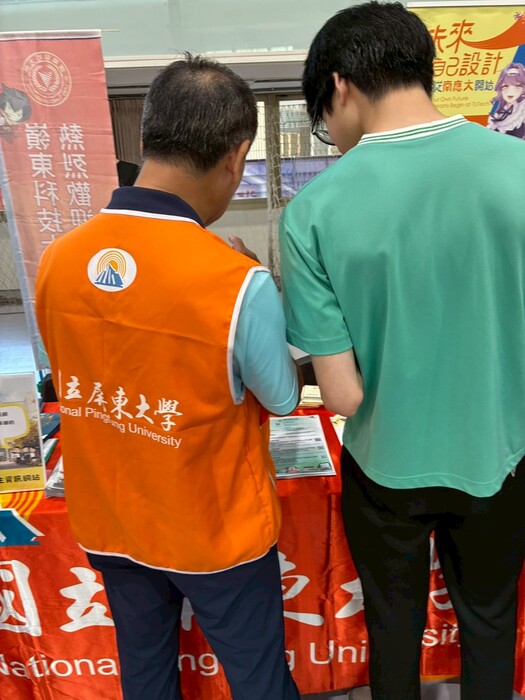 活動照片3圖片