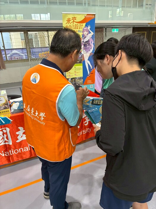 活動照片5圖片