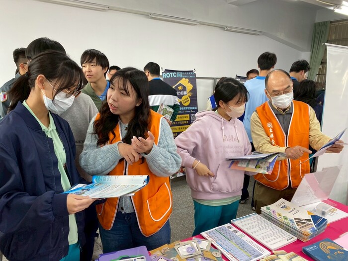 活動照片1圖片