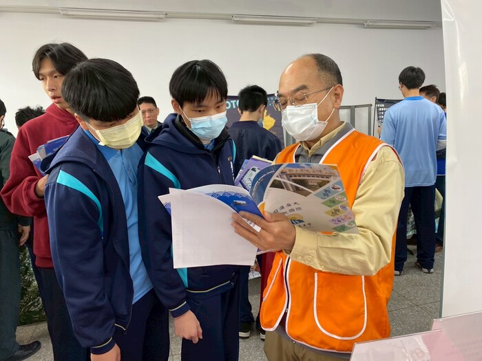 活動照片3圖片