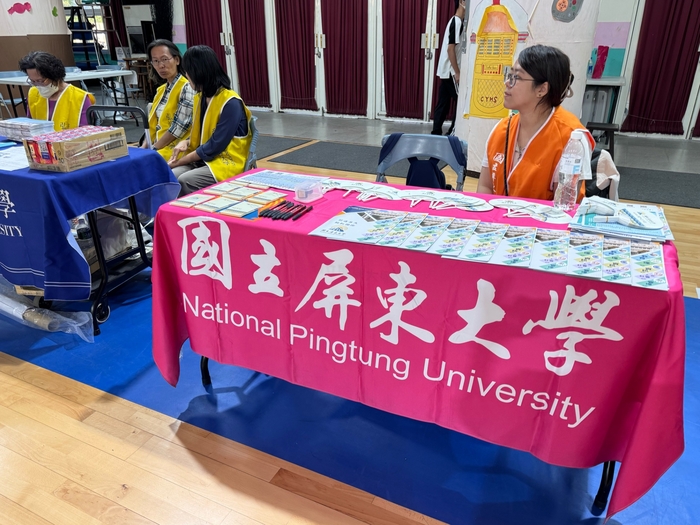 【博覽會】1141114長億高中紀實圖片