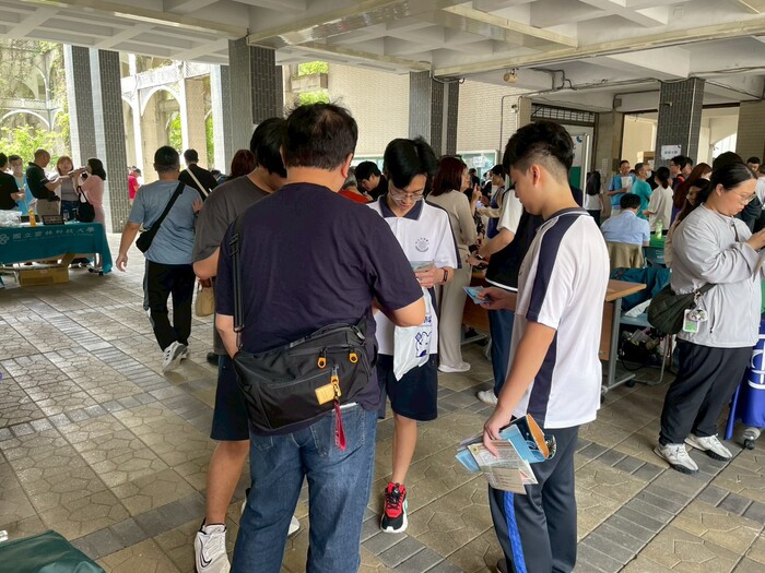 活動照片5圖片