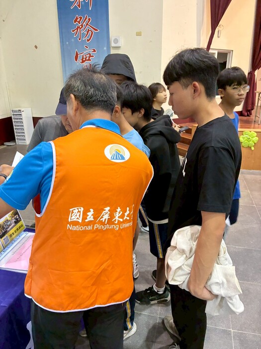 活動照片4圖片