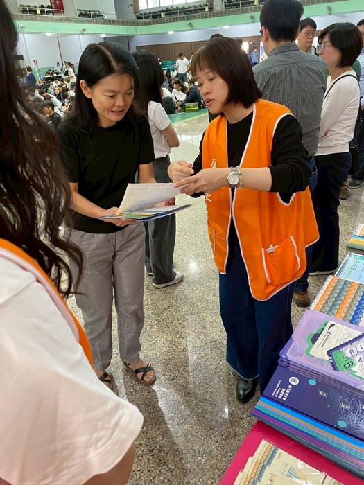 【博覽會】1141217屏東高工圖片