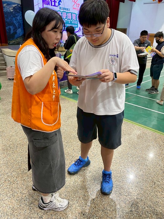 【博覽會】1141217屏東高工圖片