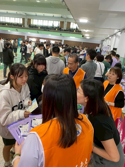 【博覽會】1141217屏東高工圖片