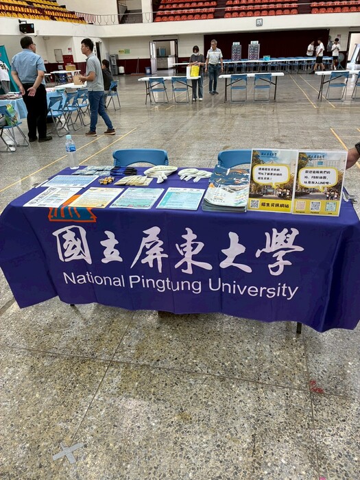活動照片1圖片