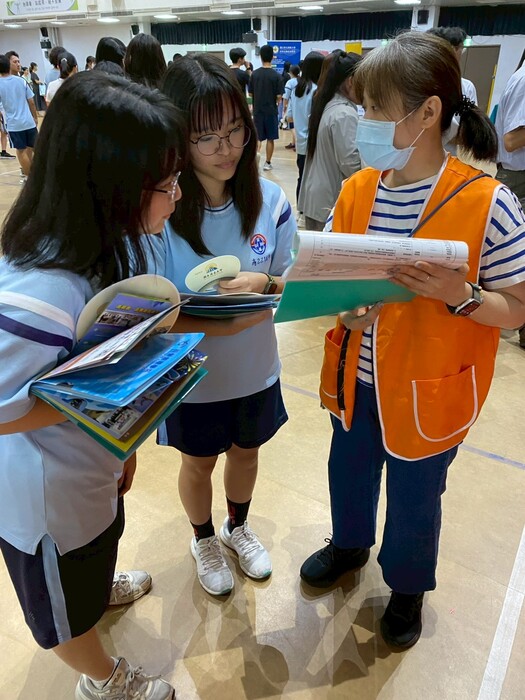 活動照片3圖片