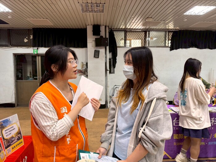 活動照片6圖片