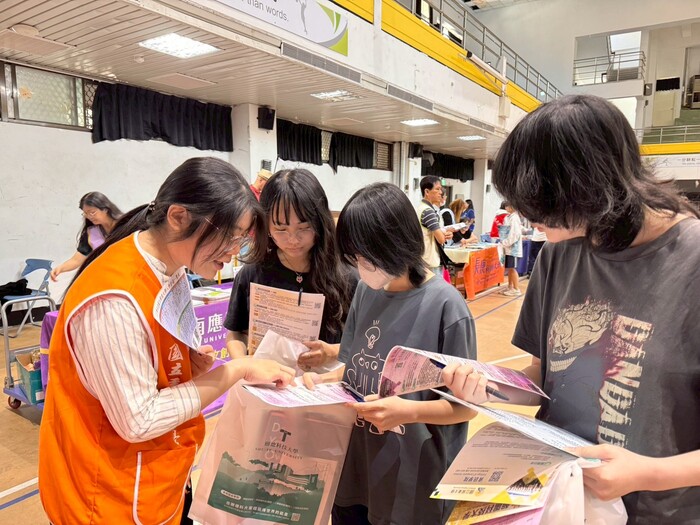 活動照片7圖片