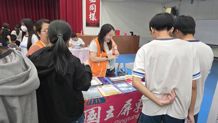 活動照片6圖片